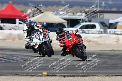 media/May-24-2025-TrackXperience (Sat) [[1cecf32909]]/Level 2/Session 3 Turn 2/